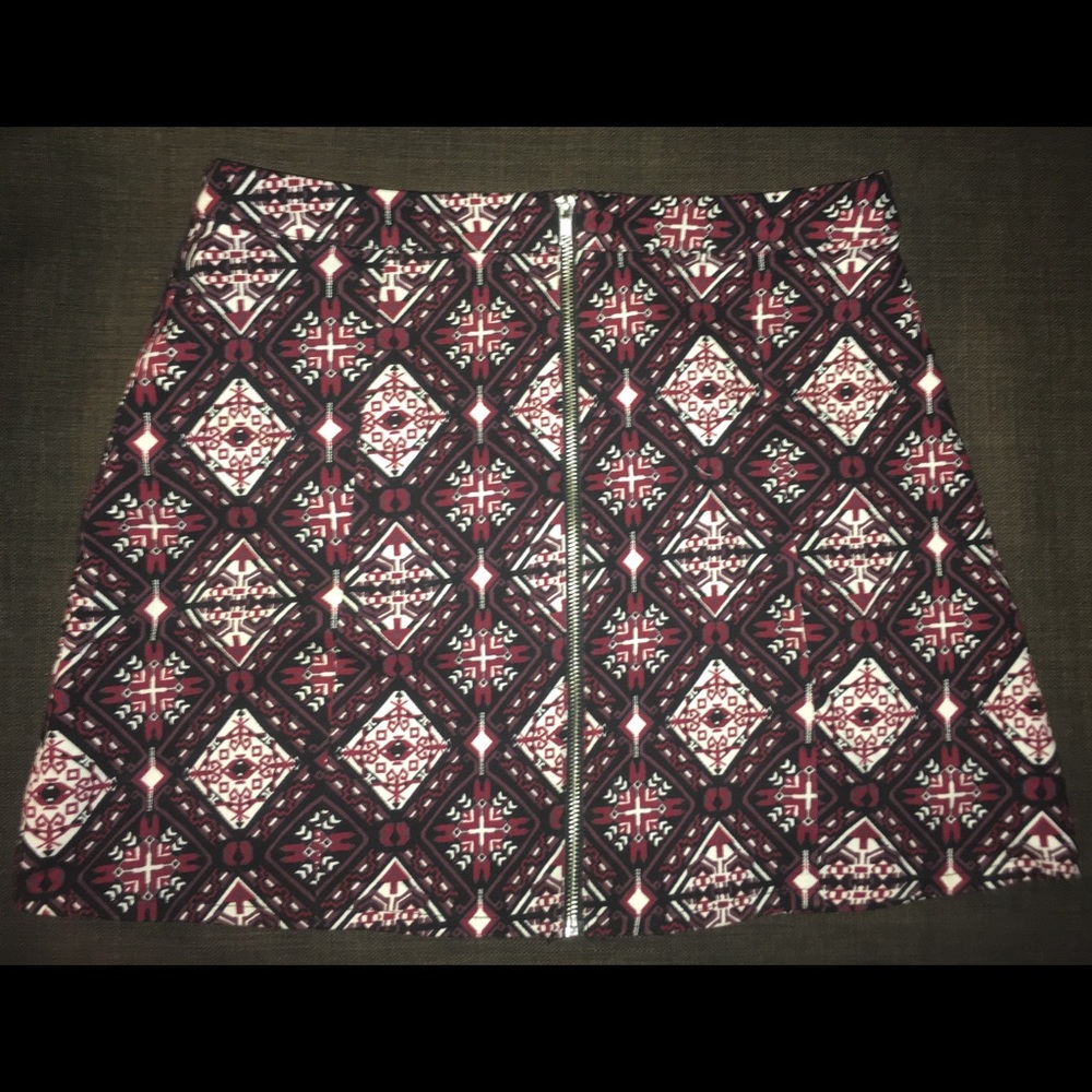 Skirt 💓